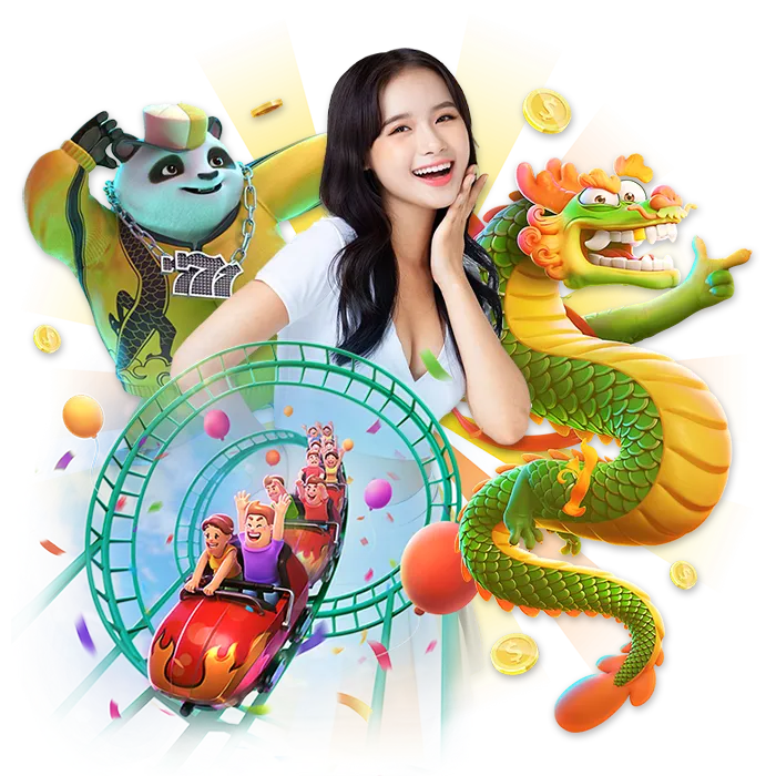 cobra club เครดิตฟรี